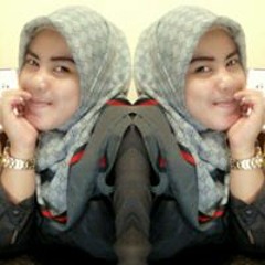 Elis Pratiiwi