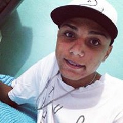 proibidão