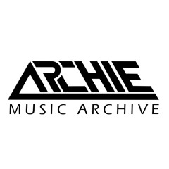 Archie Music Archive