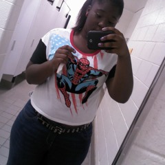 no_flex_zone228