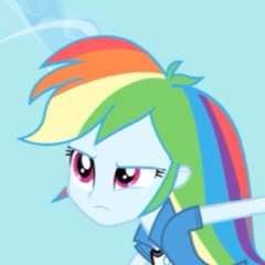 RainbowDash1703