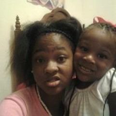 Briunna Toocute Hatchett