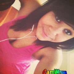 Essence Selena Washington