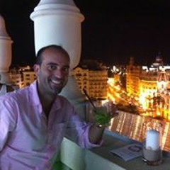 Javi Lopez 54