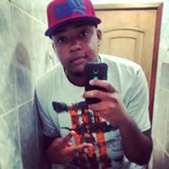 Lucas Felipe 172