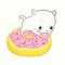 nocturnal_kitten_14