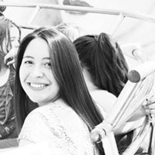 Stream Cammy Andrea Alvarado music Listen to songs, albums, playlists