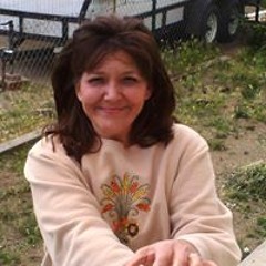 Lisa Robinson Reider