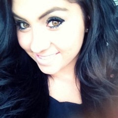 LExi Brittney Trujillo