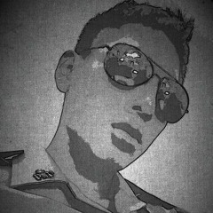 user653824295