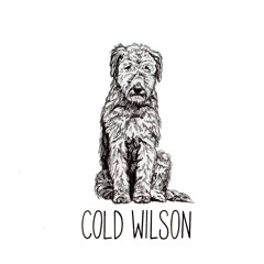 Cold Wilson