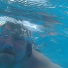 John Backwoods Hick Ford