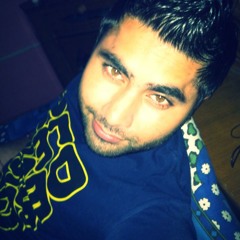 Babal Multani