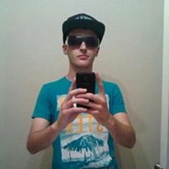 Zach Skittzz Starks