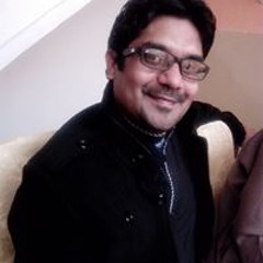 Arabic & Turkish Beats