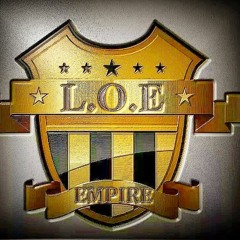 Loe_KingRome