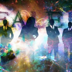 Stevie Mike & The Dealers