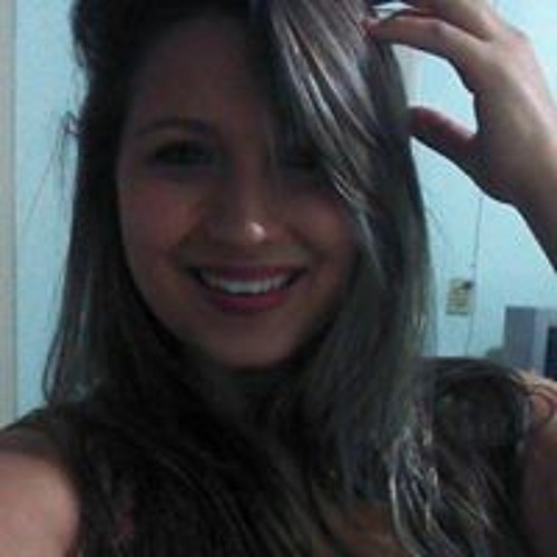 Carol Brito 16’s avatar