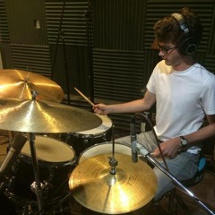 Matthew B. Teegarden