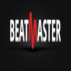 Beat Master.