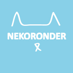 Nekoronder