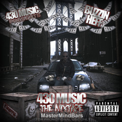 430.E^)mastermindbars