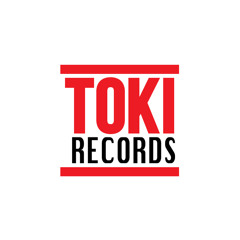 TOKI RECORDS