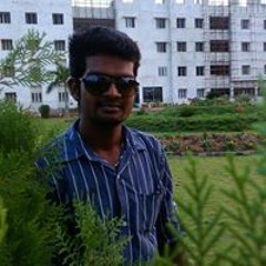Ramesh Kumar 122