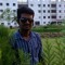 Ramesh Kumar 122