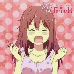 Chihiro Watanabe 5