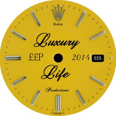 Luxury Life Productions
