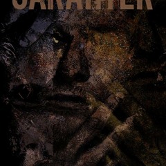 carahter
