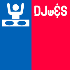 DJw&S