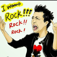 dico