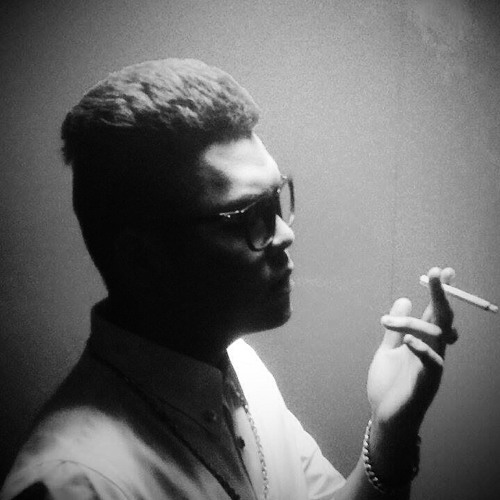 [Official Mp3] Uh Thi (Remix)- Spulez ft BDT