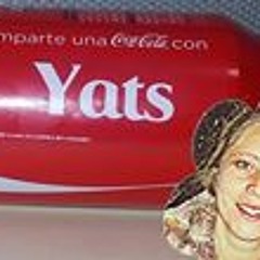 Yats Yolanda Tello