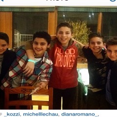 minecraft_builderman5