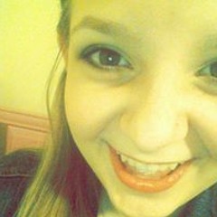 Miranda Williamson 2