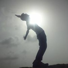 Moh Sin 4