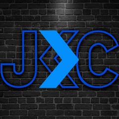 JXC (Official)