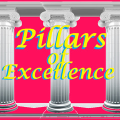 Pillars of Excellence