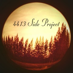 4413 SideProject