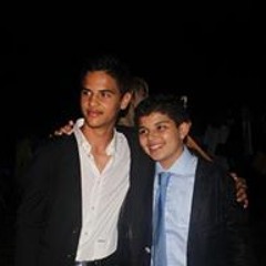 Omar Saba 3