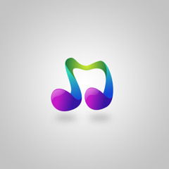 Bin tere - I hate love stories  by tyrosrocks