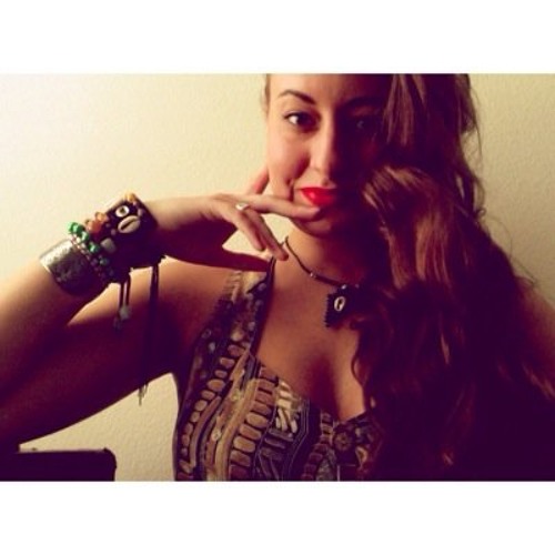 Digglet's Playlist II