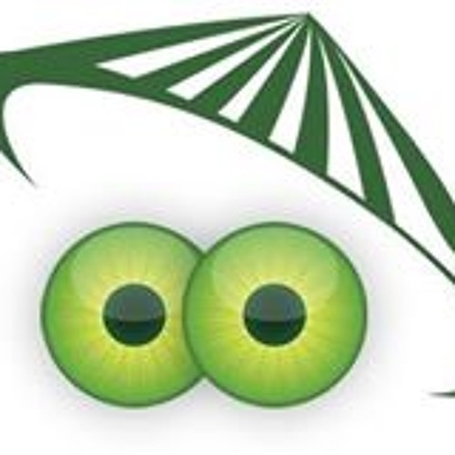 Anh Thơ , Trọng Tấn – Tình Ta Biển Bạc Đồng Xanh