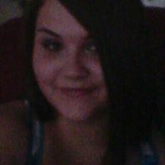 Alanna Kilolo Delaney