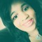 lolalopez24