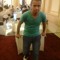 madoo elhenawy