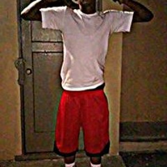 fifthyboy